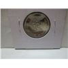Image 2 : 1996 PROOF CAMEO MONTH OF JANUARY QUARTER