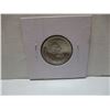 Image 4 : 1996 PROOF CAMEO MONTH OF JANUARY QUARTER