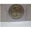 Image 2 : 1963 CANADA SILVER HALF DOLLAR