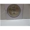 Image 4 : 1963 CANADA SILVER HALF DOLLAR