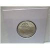 Image 2 : 1977 PROOF CAMEO CANADA QUARTER
