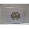 Image 4 : 1977 PROOF CAMEO CANADA QUARTER