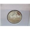 Image 2 : 1999 PROOF CAMEO MONTH OF MARCH QUARTER