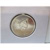 Image 4 : 1999 PROOF CAMEO MONTH OF MARCH QUARTER