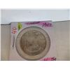Image 3 : 1942 CANADA SILVER HALF DOLLAR