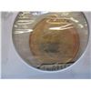 Image 2 : 1911 - 2011 PROOF MINT SEALED PARKS CANADA DOLLAR