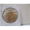 Image 4 : 1911 - 2011 PROOF MINT SEALED PARKS CANADA DOLLAR
