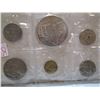 Image 3 : STOCK SHEET OF 12 WORLD COLLECTABLE COINS