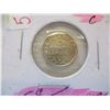 Image 3 : 1945C NEWFOUNDLAND SILVER FIVE CENT