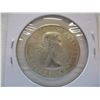 Image 2 : 1959 CANADA SILVER HALF DOLLAR