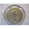 Image 4 : 1959 CANADA SILVER HALF DOLLAR