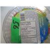 Image 2 : NEW:  PUCKER PALS CANDY (500G) - TUB