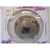 Image 1 : 2023 PROOF CAMEO KING CHARLES III HALF DOLLAR