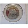 Image 2 : 2023 PROOF CAMEO KING CHARLES III HALF DOLLAR