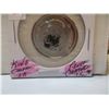 Image 3 : 2023 PROOF CAMEO KING CHARLES III HALF DOLLAR