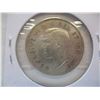 Image 2 : 1943 CANADA SILVER HALF DOLLAR
