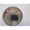 Image 2 : 1999 MONTH OF NOVEMBER PROOF DOUBLE STRUCK CAMEO CANADA QUARTER