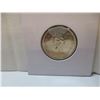 Image 5 : 1999 MONTH OF NOVEMBER PROOF DOUBLE STRUCK CAMEO CANADA QUARTER