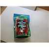 Image 2 : NEW:  WILD BERRY JU-JUBES (300G) - BAG