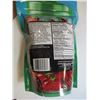 Image 3 : NEW:  WILD BERRY JU-JUBES (300G) - BAG