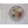 Image 2 : 1964 PROOF CAMEO CANADA SILVER HALF DOLLAR