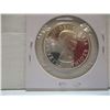 Image 4 : 1964 PROOF CAMEO CANADA SILVER HALF DOLLAR