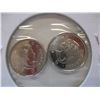 Image 4 : 1921 - 2021 CANADA SET OF COMMOMORATIVE DIMES