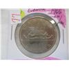 Image 1 : 1968 CH/AU CANADA VOYAGER DOLLAR