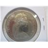 Image 2 : 1968 CH/AU CANADA VOYAGER DOLLAR