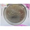 Image 3 : 1968 CH/AU CANADA VOYAGER DOLLAR