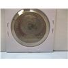 Image 4 : 1968 CH/AU CANADA VOYAGER DOLLAR