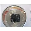 Image 4 : 1992 PROOF/CAMEO ALBERTA QUARTER