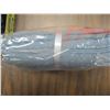 Image 2 : NEW:  6 PIECE TOWEL SET (BLUE)