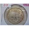 Image 3 : 1957 CANADA SILVER HALF DOLLAR