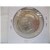 Image 2 : 1949 CANADA SILVER HALF DOLLAR