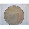 Image 3 : 1923 LIBERTY USA SILVER PEACE DOLLAR