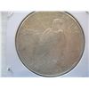 Image 4 : 1923 LIBERTY USA SILVER PEACE DOLLAR
