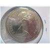 Image 2 : 1978 CANADA VOYAGER DOLLAR