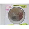 Image 3 : 1978 CANADA VOYAGER DOLLAR