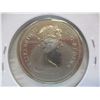 Image 4 : 1978 CANADA VOYAGER DOLLAR