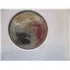 Image 2 : 1992 PROOF CAMEO MANITOBA SILVER QUARTER
