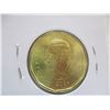 Image 2 : 2024 KING CHARLES III/MONTGOMERY CANADA DOLLAR