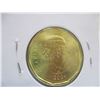 Image 4 : 2024 KING CHARLES III/MONTGOMERY CANADA DOLLAR