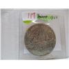 Image 1 : 1960 CANADA SILVER DOLLAR