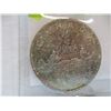 Image 2 : 1960 CANADA SILVER DOLLAR