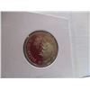 Image 2 : 1999 PROOF CAMEO CANADA TRAIN QUARTER