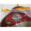 Image 2 : FREIGHT DAMAGE (AS IS):  TORTILLAS - 3 PACKAGES