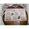 Image 3 : FREIGHT DAMAGE (AS IS):  TORTILLAS - 3 PACKAGES