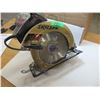 Image 1 : 7 1/2" SKILSAW