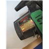Image 2 : 7 1/2" SKILSAW